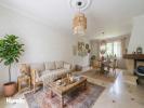 Vente Maison Epinay-sur-seine  93800 8 pieces 138 m2
