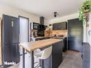 Vente Maison Merignac  33700 5 pieces 102 m2