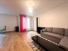 Location Appartement Courbevoie  92400 2 pieces 50 m2