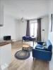 Location Appartement Melun  77000 2 pieces 31 m2