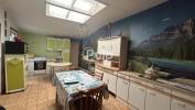Vente Maison Billy-montigny  62420 6 pieces 118 m2