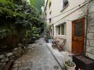 Vente Appartement Paris-10eme-arrondissement  75010 2 pieces 24 m2
