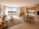 Vente Appartement Marseille-10eme-arrondissement  13010 4 pieces 95 m2