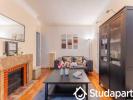 Location Appartement Paris-15eme-arrondissement  75015 39 m2