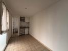 Location Appartement Montauban 82000 12 m2