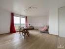 Location Appartement Saint-denis  93200 3 pieces 64 m2