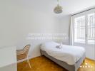 Location Appartement Marseille-5eme-arrondissement 13005 5 pieces 11 m2