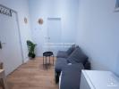 Location Appartement Tourcoing 59200 13 m2