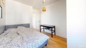 Location Appartement Reims  51100 5 pieces 10 m2