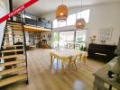 Vente Maison Sables-d'olonne  85100 6 pieces 138 m2