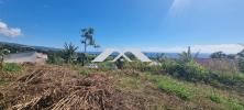 Vente Terrain Sainte-marie  97438 402 m2