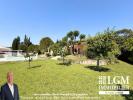Vente Maison Saint-bauzille-de-montmel  34160 5 pieces 236 m2