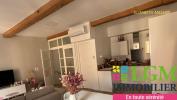 Vente Maison Espira-de-l'agly  66600 3 pieces 71 m2