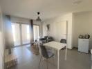 Location Appartement Marseille-6eme-arrondissement 13006 2 pieces 46 m2