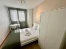Location Appartement Reims  51100 22 m2
