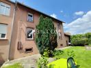 Location Appartement Rohrbach-les-bitche  57410 4 pieces 93 m2