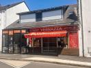 Vente Local commercial Vigneux-de-bretagne 44360 6 pieces 78 m2