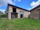 Vente Maison Saint-priest-sous-aixe  87700 120 m2