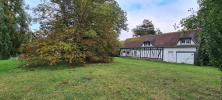 Vente Maison Neuve-lyre  27330 4 pieces 160 m2