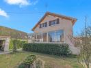 Vente Maison Bordes 71350 5 pieces 110 m2