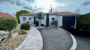 Vente Maison Cholet  49300 4 pieces 87 m2
