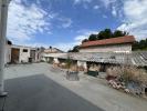Vente Appartement Marseille-13eme-arrondissement LA ROSE 13013 5 pieces 135 m2