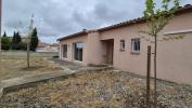 Vente Maison Olonzac AU CALME 34210 4 pieces 127 m2
