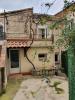 Location Appartement Nimes ST C�SAIRE 30900 2 pieces 45 m2