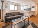 Location Appartement Strasbourg Centre Halles 67200 2 pieces 44 m2