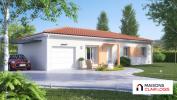 Vente Maison Vias  34450 3 pieces 70 m2