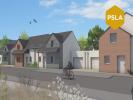 Vente Programme neuf Angers  49000 94 m2