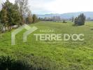 Vente Terrain Revel  31250 671 m2