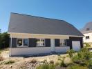 Vente Maison Villaines-sous-malicorne  72270 63 m2