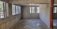 Vente Parking Strasbourg  67100 22 m2