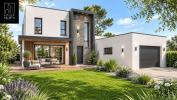 Vente Maison Angers  49000 165 m2
