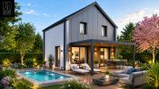 Vente Maison Angers  49000 106 m2
