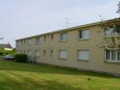 Location Appartement Broglie 27270 2 pieces 43 m2