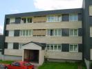 Location Appartement Pont-authou  27290 3 pieces 65 m2