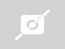 Location Maison Epaignes  27260 4 pieces 84 m2