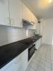 Location Appartement Laxou  54520 4 pieces 80 m2