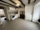 Location Appartement Angoisse  24270 22 m2