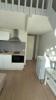 Location Appartement Lyon-9eme-arrondissement  69009 13 m2