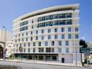 Vente Appartement Toulon  83100 18 m2