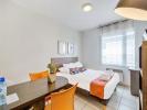 Vente Appartement Thonon-les-bains  74200 22 m2
