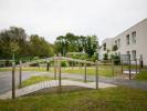 Vente Appartement Belz  56550 20 m2