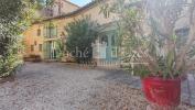 Vente Maison Uzes  30700 4 pieces 95 m2