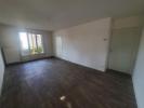 Vente Appartement Nantes  44300 4 pieces 84 m2