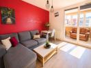 Vente Appartement Lyon-8eme-arrondissement  69008 2 pieces 37 m2