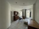 Location Appartement Lyon-1er-arrondissement  69001 36 m2