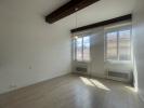 Location Appartement Lyon-4eme-arrondissement  69004 2 pieces 62 m2